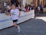 altstadtlauf2012__327.jpg