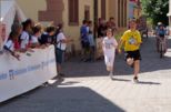 altstadtlauf2012__328.jpg