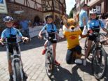 altstadtlauf2012__330.jpg