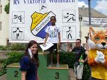 altstadtlauf2012__334.jpg