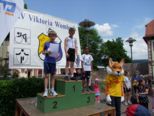 altstadtlauf2012__337.jpg