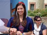 altstadtlauf2012__338.jpg
