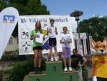 altstadtlauf2012__343.jpg