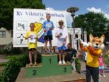 altstadtlauf2012__346.jpg