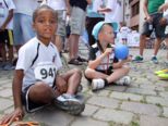 altstadtlauf2012__348.jpg