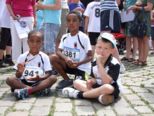 altstadtlauf2012__349.jpg