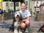 altstadtlauf2012__359.jpg
