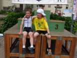 altstadtlauf2012__363.jpg