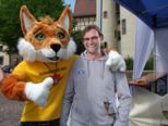 altstadtlauf2012__365.jpg