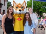 altstadtlauf2012__366.jpg