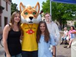 altstadtlauf2012__367.jpg