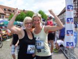 altstadtlauf2012__368.jpg