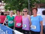 altstadtlauf2012__369.jpg