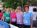 altstadtlauf2012__370.jpg