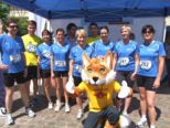 altstadtlauf2012__371.jpg