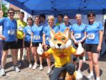 altstadtlauf2012__373.jpg