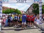 altstadtlauf2012__375.jpg
