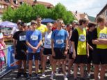 altstadtlauf2012__377.jpg