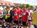 altstadtlauf2012__378.jpg