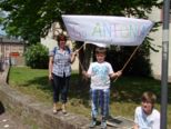 altstadtlauf2012__379.jpg