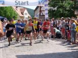 altstadtlauf2012__381.jpg