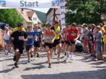 altstadtlauf2012__383.jpg
