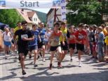 altstadtlauf2012__384.jpg