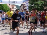 altstadtlauf2012__386.jpg