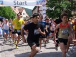 altstadtlauf2012__387.jpg