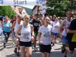 altstadtlauf2012__395.jpg