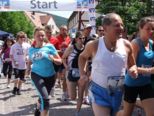 altstadtlauf2012__400.jpg