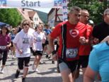 altstadtlauf2012__405.jpg