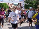 altstadtlauf2012__408.jpg