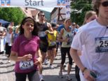 altstadtlauf2012__412.jpg