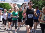 altstadtlauf2012__416.jpg