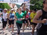 altstadtlauf2012__418.jpg