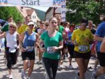 altstadtlauf2012__419.jpg