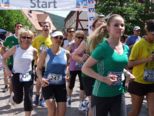 altstadtlauf2012__421.jpg