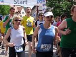 altstadtlauf2012__424.jpg