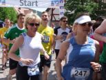 altstadtlauf2012__425.jpg