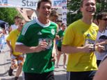 altstadtlauf2012__429.jpg