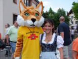 altstadtlauf2012__432.jpg