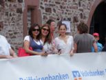 altstadtlauf2012__436.jpg