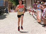 altstadtlauf2012__440.jpg