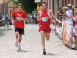 altstadtlauf2012__441.jpg