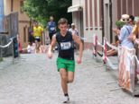 altstadtlauf2012__442.jpg