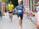 altstadtlauf2012__443.jpg
