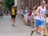 altstadtlauf2012__444.jpg