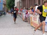 altstadtlauf2012__445.jpg