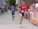 altstadtlauf2012__446.jpg